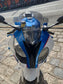 PARA BRISA BOLHA S 1000 RR MODELO ORIGINAL 15/19