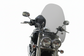 PARA BRISA BOLHA TRIUMPH COMMANDER 14/21