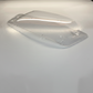 PARA BRISA BOLHA HARLEY DAVIDSON STREET GLIDE 24/26 MODELO ORIGINAL. SUP. BAIXO