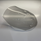 PARA BRISA BOLHA TRIUMPH TIGER 1200  22/26 MODELO ORIGINAL