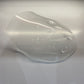 PARA BRISA BOLHA TRIUMPH TIGER 1200  22/26 MODELO ORIGINAL
