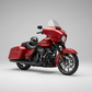 PARA BRISA BOLHA HARLEY DAVIDSON ELECTRA/ STREET/ ULTRA GLIDE 14/23