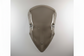 PARA BRISA BOLHA DUCATI MULTISTRADA 950/ 1200/ 1260 16/24