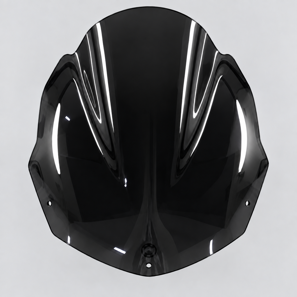 PARA BRISA (BOLHA) BMW F 800 S 07/18