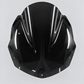 PARA BRISA (BOLHA) BMW F 800 S 07/18