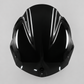 PARA BRISA (BOLHA) BMW F 800 S 07/18