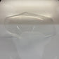 PARA BRISA BOLHA HONDA X ADV 750 23/25