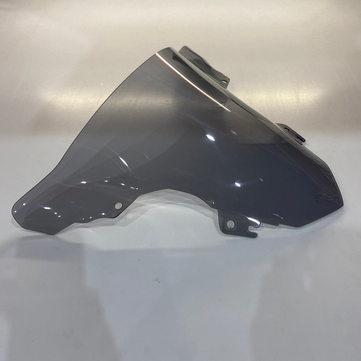 PARA BRISA BOLHA BMW S 1000 RR MODELO ORIGINAL 15/19