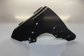 PARA BRISA BOLHA BMW S 1000 RR MODELO ORIGINAL 15/19