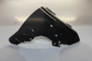 PARA BRISA BOLHA BMW S 1000 RR MODELO ORIGINAL 15/19
