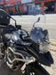 PARA BRISA BOLHA BMW F 800 GS 24/25