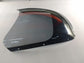 PARA BRISA BOLHA HONDA CBX 750 87/89 (7 GALO)