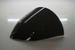 PARA BRISA BOLHA YAMAHA X MAX 250 PEQUENA 20/25