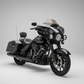 PARA BRISA BOLHA HARLEY DAVIDSON ELECTRA/ STREET/ ULTRA GLIDE 14/23