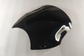 PARA BRISA BOLHA HONDA TRANSALP 700 07/14 MODELO ORIGINAL
