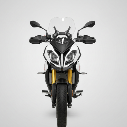 PARA BRISA BOLHA BMW S 1000 XR 15/21 MODELO ORIGINAL