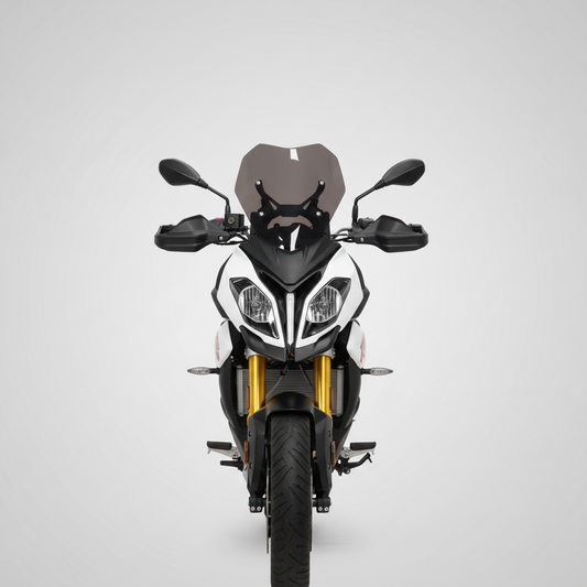 PARA BRISA BOLHA BMW S 1000 XR 15/21 MODELO ORIGINAL