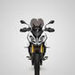 PARA BRISA BOLHA BMW S 1000 XR 15/21 MODELO ORIGINAL