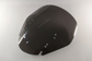 PARA BRISA BOLHA SUZUKI V-STROM 650/1000 05/11