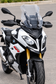 PARA BRISA BOLHA BMW S 1000 XR 15/21 MODELO ORIGINAL