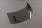 DEFLETOR DE PARA BRISA BOLHA BMW  F 800 GS 14/19 - ADVENTURE