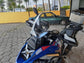 PARA BRISA BOLHA BMW R 1300 GS TRAMUNTANA 24/25