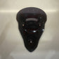 PARA BRISA BOLHA TRIUMPH SPORT TIGER 660 22/24 PEQUENA