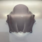 PARA BRISA BOLHA SUZUKI GSXR 1000 07/08 MODELO DOUBLE BOUBLE