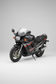 PARA BRISA BOLHA SUZUKI GSX 750 F KATANA 94/97