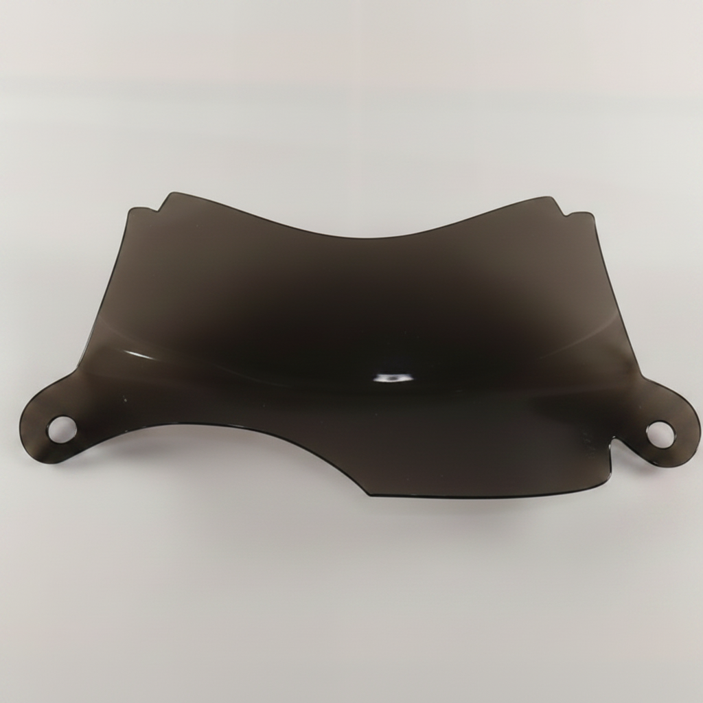 DEFLETOR DE CARENAGEM BMW R 1200/1250 GS ADVENTURE 14/23 CENTRAL