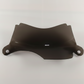 DEFLETOR DE CARENAGEM BMW R 1200/1250 GS ADVENTURE 14/23 CENTRAL