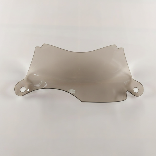 DEFLETOR DE CARENAGEM BMW R 1200/1250 GS ADVENTURE 14/23 CENTRAL