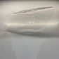 PARA BRISA BOLHA BAJAJ DOMINAR 400 2023 MODELO ORIGINAL