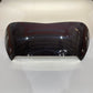 PARA BRISA BOLHA HARLEY DAVIDSON ROAD GLIDE 24/25 MODELO ORIGINAL