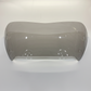 PARA BRISA BOLHA HARLEY DAVIDSON ROAD GLIDE 24/26 MODELO ORIGINAL
