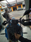 PARA BRISA BOLHA YAMAHA TENERE T 700 26 ALTA