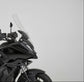 PARA BRISA BOLHA HONDA NC 750 X 2026
