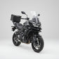 PARA BRISA BOLHA KAWASAKI VERSYS 650 23/26 + ALTA