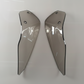 DEFLETOR DE CARENAGEM BMW R 1200/1250 GS ADVENTURE 14/23