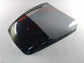 PARA BRISA BOLHA HONDA CBX 750 87/89 (7 GALO)