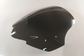 PARA BRISA (BOLHA) HONDA NC 700/750 X MODELO ORIGINAL 13/15