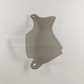 DEFLETOR DE CARENAGEM BMW R 1200/1250 GS ADVENTURE 14/23 CENTRAL