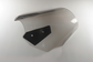 PARA BRISA BOLHA KAWASAKI VERSYS 1000/1100 20/26 ALTA