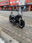 PARA BRISA BOLHA HD HERITAGE/ SAFT TAIL/ CLASSIC/ FAT BOY/ DELUXE 94/17