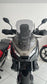 PARA BRISA BOLHA HONDA X ADV 750 17/22 MODELO ORIGINAL