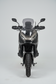 PARA BRISA BOLHA HONDA X ADV 750 17/22 MODELO ORIGINAL