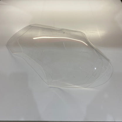 PARA BRISA BOLHA HONDA X ADV 750 23/25