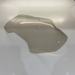 PARA BRISA BOLHA HONDA X ADV 750 23/26