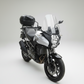 PARA BRISA BOLHA KAWASAKI VERSYS 650 15/22