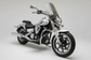 PARA BRISA BOLHA YAMAHA MIDNIGHT STAR 950 08/18
